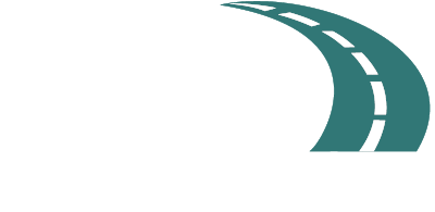 CTD transporte