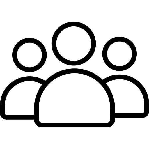 Personal capacitado